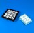 81c7cb66738ede5e4cb828de6d624cb7