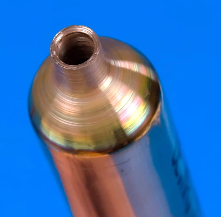 3ecae220d25ffa6357c0b1f91eb9076e
