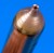 6528ea1fb0cd572e586a8316ccc778bc