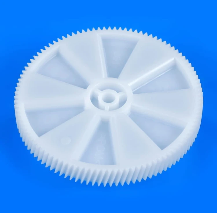 123e9a73766bd78d7a8dcb8a7aa36ffb