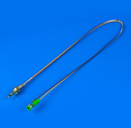 de8e29bf6a2385e1446abae622e223dd