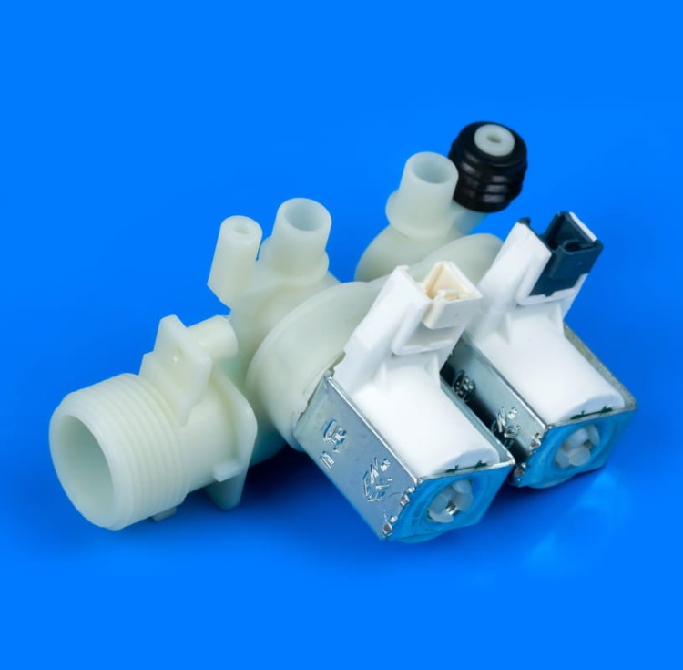 cbb886f7fb2900d739b8f86ef4d87374