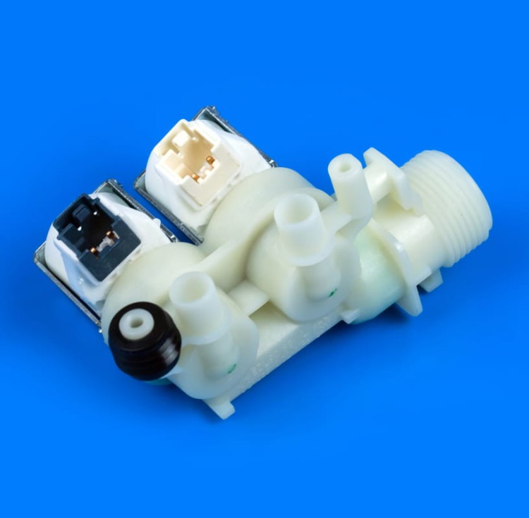 88f58df09e52c51e4b642662d5b2f9c4