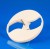 7b85ab8eb005f2c9c850d6f12bd91a26