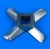 f18417ead2177a8db83748581c8957dd
