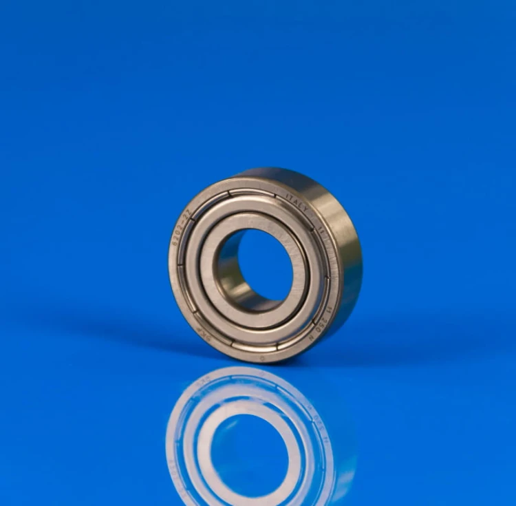 87092785b548b5f0c6cf86fd78333660