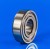 7ec8994e2e0a954360453972fcc7a792