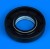 62cec1dd3dbc25dbeed5a8cdfa991419