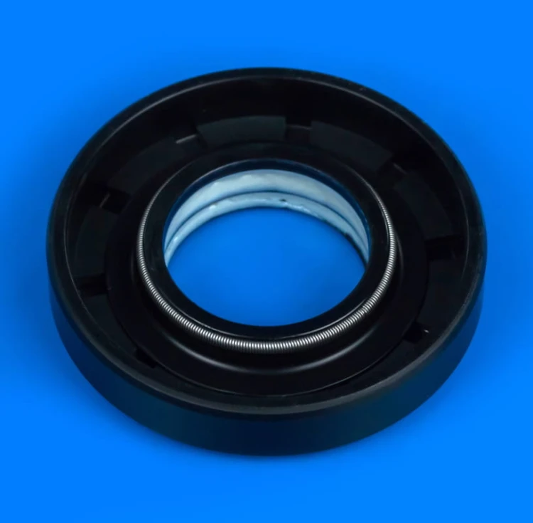 62cec1dd3dbc25dbeed5a8cdfa991419