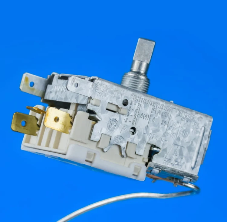 05adf6ba553a527591d0894becc1654c