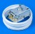 32c67310d1ecb5954cd3260cc02e66ab