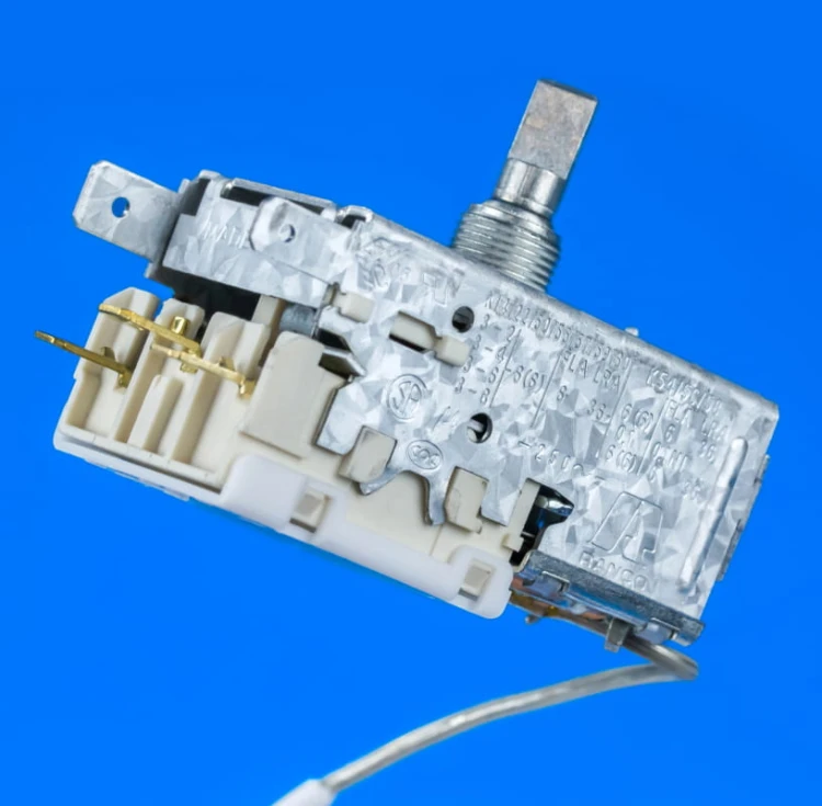 f06a1e46fc3546e4bbc3ea919e00ac34