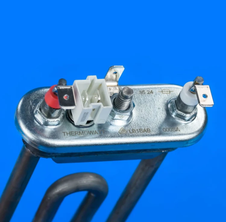 d2765604f84354387b86e682d3a71046