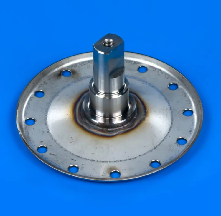 ff8e35c4dc1481997ca032d812677153