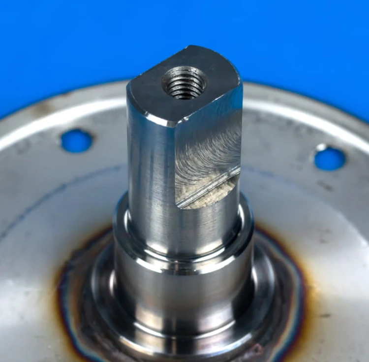 972a0cb9902f65e767534554e58edcf2