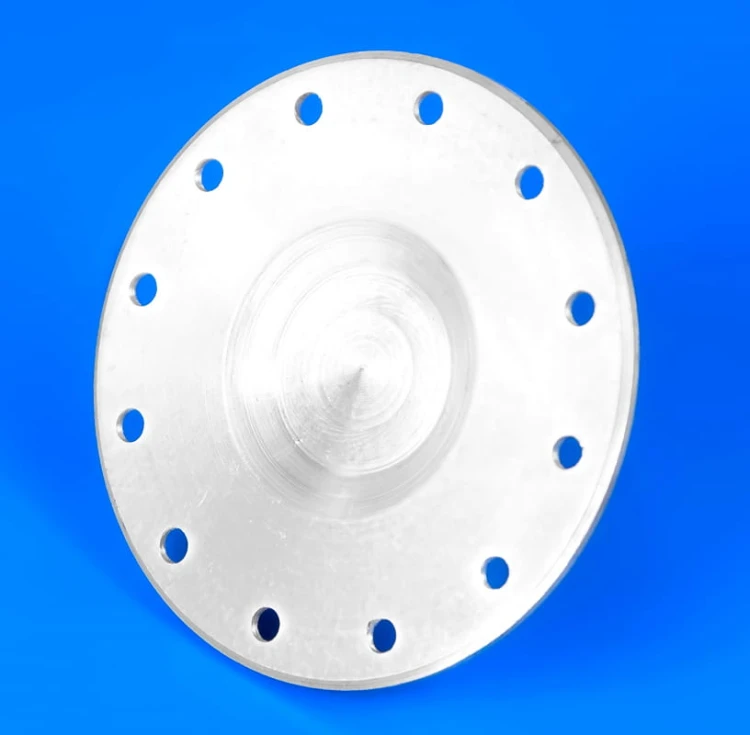 dc80148aa220dbe8980eb4afa1ba5b1d