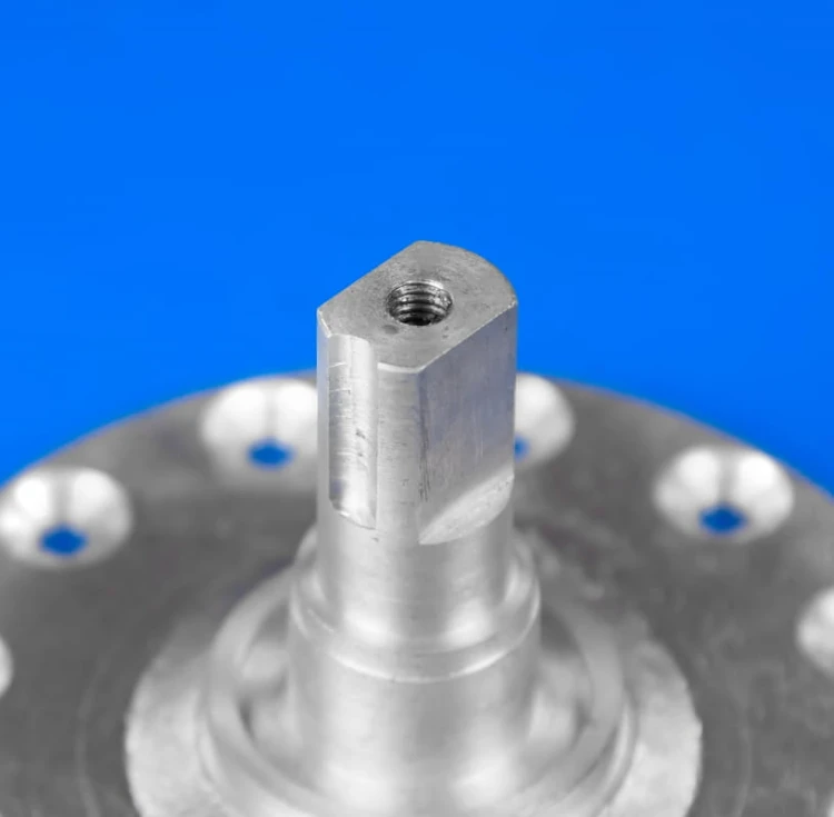 41bbb045bad1c21335678c5ebf4ef4bc