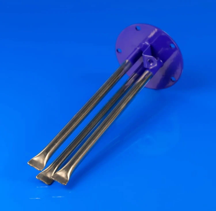 f2200fb05af407386471505bf98f6bb6