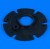 71ce3850b64a58a92fac939b1652e5e5