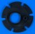 7e7b154ee7019780d194b1913df52ea4