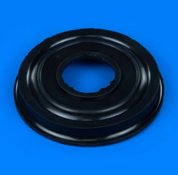 f057b2349cfedb142e5c1ee564f64c8a