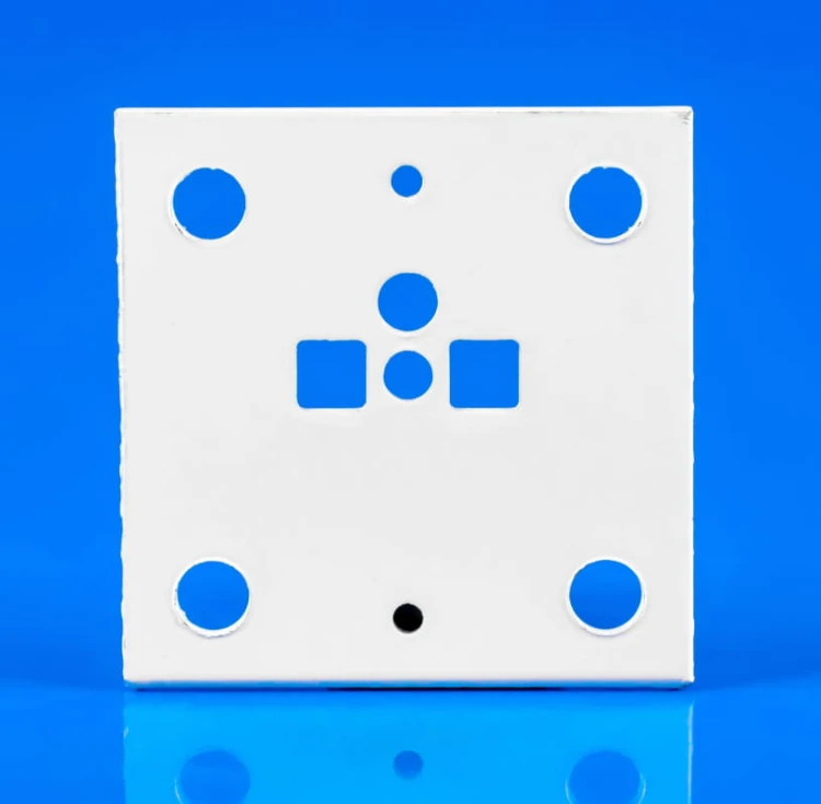89ada42fe6cf7863427dfa1cf86b0b47