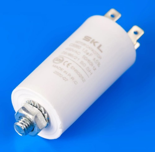 74f774b071d10a3f0b6d497a3a288d7f