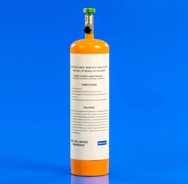 3be1fb7717e7109d49ed0c25bc19c2d8