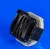 dc253e50941a1a33fdba8cd864e32b38
