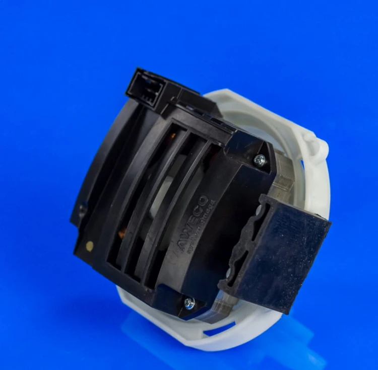 dc253e50941a1a33fdba8cd864e32b38