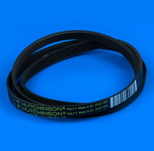 7dd49fb4c464bbcc898956fcc7cdf047