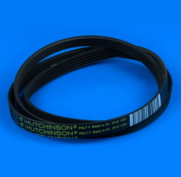 7dd49fb4c464bbcc898956fcc7cdf047