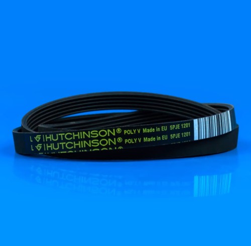 caab58faf53f03e1dbcdd3eafdcf0c30