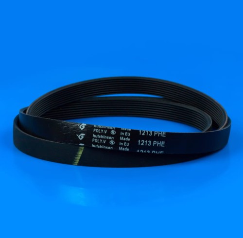 ffaa605b5d59f619e689e9810b5eae25