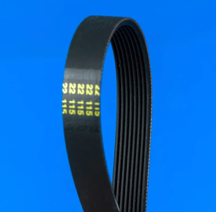 03c4fb3d03903747a5d9057f80cde8f0