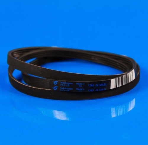 7518778e29bca025f4992e1f8b799088