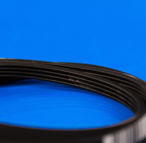 b8f7c001bd985842b4925105fcf06a65