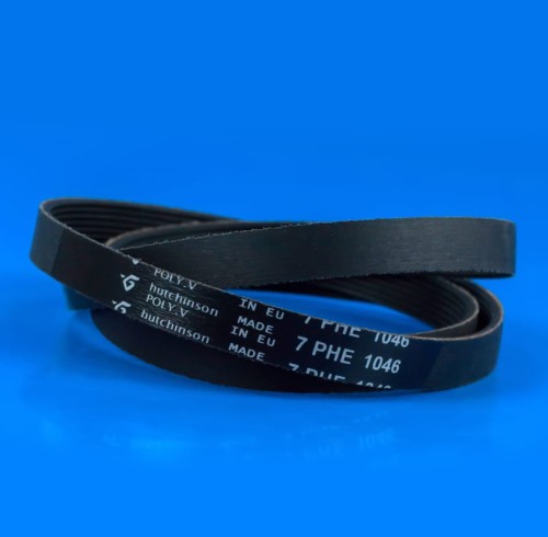 eb7af84833567feec039b66f6a2cdfba