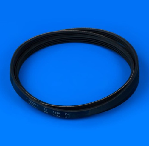 f4dcc15649fa64ef20e0592f66cbc76e