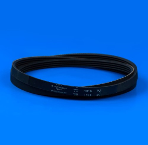 156a8574f6d84178f9cf6f4eeec38574