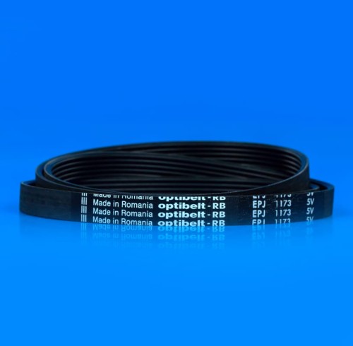 ab3150d79a4722938cd3fb08cf4822e0