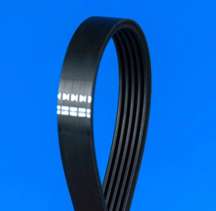 bf56c6f8816524b290c698c0a88078d1