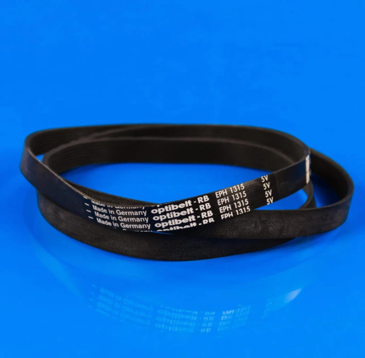 8b16538a4679cfe6da88b21ff5349241