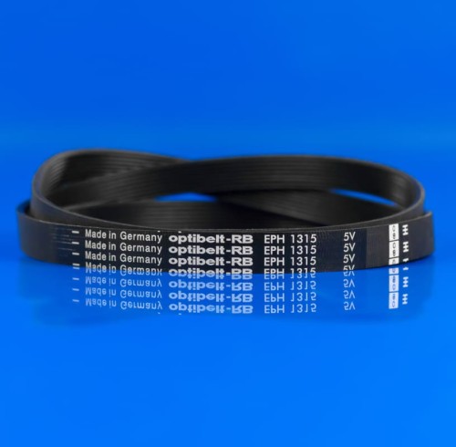 a37217d4c26a05dd98ecd4c154bd17d5