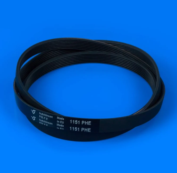 e9d098fd5b2fc22c8e5742ad5b787371