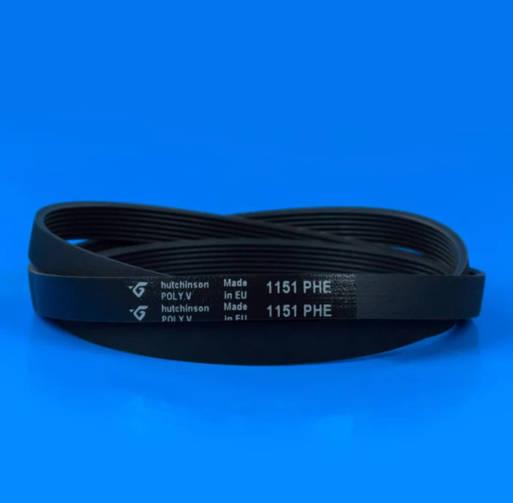 5d08581af5da83d725bd77f6f1b3aaa6