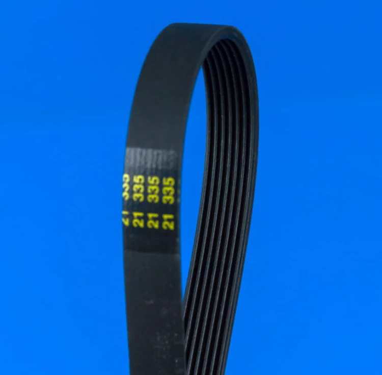 c590ac71f6c979ff513e9b0c8e07b817