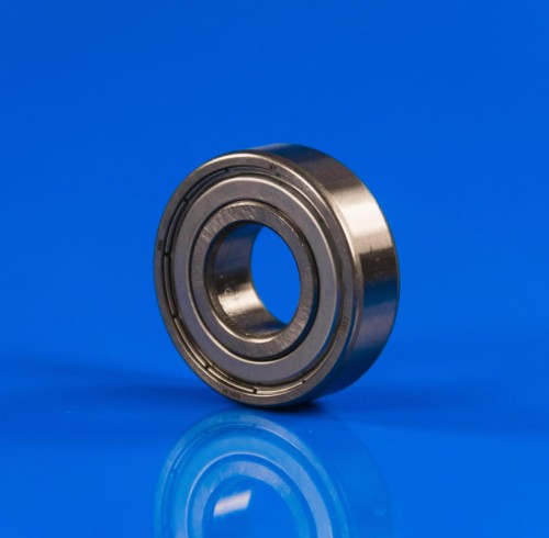 b6684a5a3822062f320e3f964a0e111d