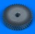 b3590a3738ab47b5879c0b6c725c27ba