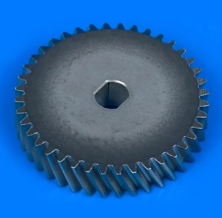 b3590a3738ab47b5879c0b6c725c27ba